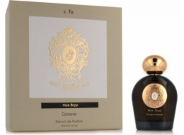 Tiziana Terenzi parfém Unisex Hale Bopp (100 ml)