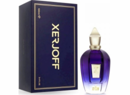 Xerjoff Parfém unisex EDP Join The Club Don (100 ml)