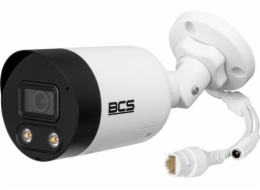 BCS IP kamera BCS-P-TIP25FSR3L2-AI2 IP kamera 5 Mpx 2,8 mm BCS