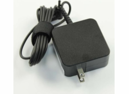 Lenovo Napájecí adaptér (20V 2,25A) pro notebook