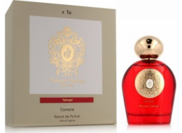 Tiziana Terenzi Unisex parfém Tempel (100 ml)
