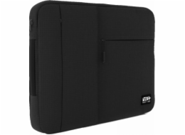 NEXT ONE Taška Pouzdro NEXT ONE pro MacBook Pro 16 / MacBook Air 15