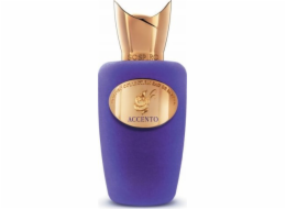Xerjoff Parfém Unisex EDP V Accento 100 ml