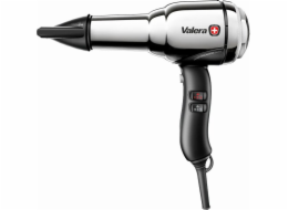 Valera Sušička Swiss Steelmaster D Chr