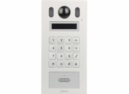 Dahua Technology VIDEO DOMÁCÍ TELEFON VTO6222E-P DAHUA