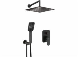 Deante Sprchový set Deante Sprchový set pod omítku