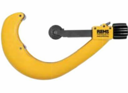 Rems řezačka trubek RAS P 50-110 mm (290100)
