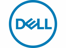 Dell Dokovací stanice/replikátor WD19DCS-240W s USB-C (N9MD9)
