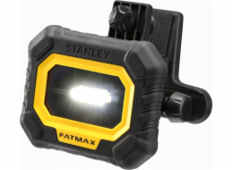 Stanley Reflektorová baterie do svítilny 1000lm 9h, kabel 5m, IP67