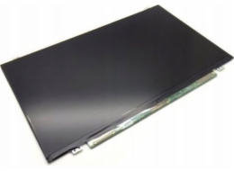 Lenovo 14palcový displej