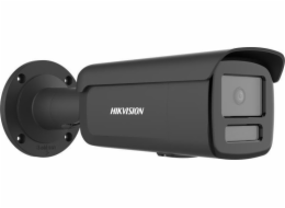 Hikvision IP kamera IP KAMERA HIKVISION DS-2CD2T46G2H-2I(2,8mm)(eF)/ČERNÁ