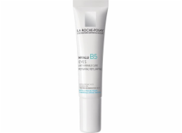 La Roche-Posay Oční krém Hyalu B5, 15 ml