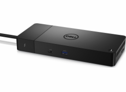 Dell Stanice/replikátor WD22TB4 Thunderbolt (DFV65)