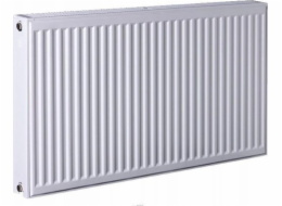Stelrad Topidlo THERMO TEKNIK K33/500X1100 / 1808W