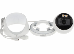 Dahua Technology IP kamera IP KAMERA IPC-HDW2449T-ZS-IL-27135 Chytré duální světlo WizSense - 4Mpx 2,7... 13,5 mm - MOTOZOOM DAHUA