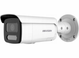 Hikvision IP kamera IP KAMERA DS-2CD2T86G2H-4I(4MM)(EF) AcuSense - 8,3 Mpx 4K UHD Hikvision