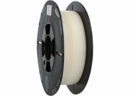 Print-me Filament PA12 1,75 mm 0,45 kg - přírodní
