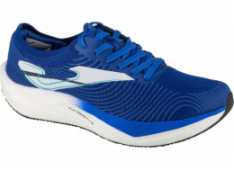 Joma Joma R.5000 Pánské 2404 RR500W2404 Modrá 42,5