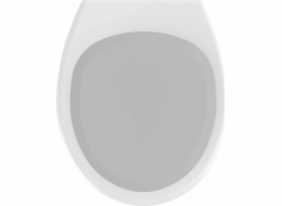 Wenko WC sedátko SOFT PREMIUM WC sedátko, Secura, řada Wenko