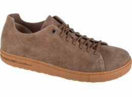 Birkenstock Birkenstock Bend Low Decon 1028092 Hnědá 37