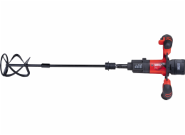 Rubi Mixer RUBI MIXER RUBIMIX E-10 BATERIOVÝ ENERGY CAS BEZ BATERIÍ A NABÍJEČKY