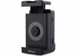 Accsoon Accsoon SeeMo Black