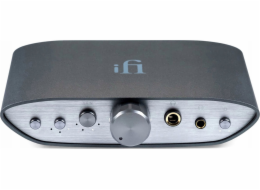 iFi Audio Sluchátkový zesilovač iFi Audio ZEN CAN