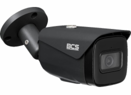 BCS Line Řada BCS Kamera BCS-L-TIP28FSR5-Ai1-G(2)