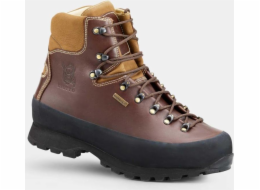 Diotto Pánské trekové boty boty Diotto Grizzly, velikost 45