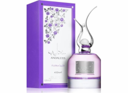 Lattafa Asdaaf Al Andaleeb Flora EDP 100 ml