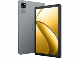 M Tablet Blackview Tab 60 Pro 10.1 128GB šedý (35766)