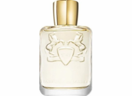 Parfums De Marly Pánský parfém EDP Darley 125 ml