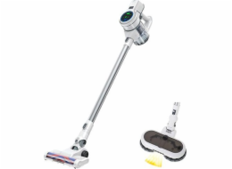 Adler Vzpřímený vysavač AD 7064