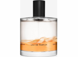 Alkotest ZARKOPERFUME Cloud Collection No.1 EDP sprej 100ml