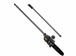 Dewalt NÁSTAVEC - PILA NA ŘADU. DCMASPS5N DĚLENÉ RAMENO