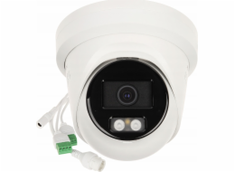 Hikvision IP kamera IP KAMERA DS-2CD2386G2H-IS2U/SL(2,8MM) ACUSENSE - 8,3 Mpx, 4K UHD Hikvision