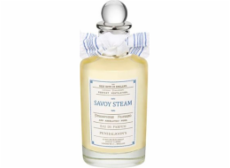 PENHALIGON´S Savoy Steam EDP 100ml