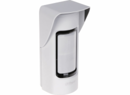 Dahua Technology BEZDRÁTOVÝ DUÁLNÍ DETEKTOR MIKROVLNNÁ TROUBA + PIR ARD2251E-W2(868) DAHUA