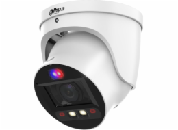 Dahua Technology IP kamera TIOC 3.0 IP KAMERA DAHUA IPC-HDW3549H-ZAS-PV-27135-S5