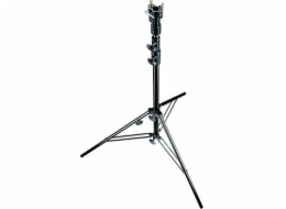 Manfrotto Seniorský stojan ML007BUAC (007BUAC)