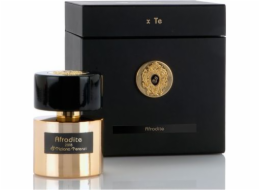 Tiziana Terenzi Anniversary Collection Afrodite Parfém 100 ml