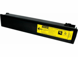 Toshiba Kompatibilní toner T-FC220EM purpurový