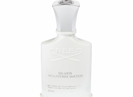 Creed Silver Mountain Water Eau de Parfum Spray 50ml