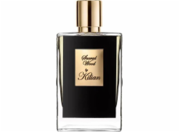 By Kilian Kilian Sacred Wood EDP 50ml