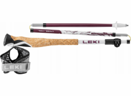 Leki Léky STICKS CT FX Superlite Comp 100 - 120
