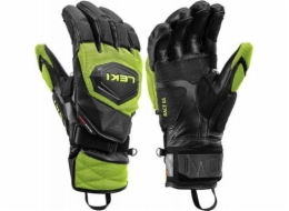 Leki LEKI GLOVES WCR Venom GS 3D 9.0