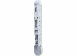 Apator Pojistkový odpínač smartARS 00 pro -160A 63-001415-002