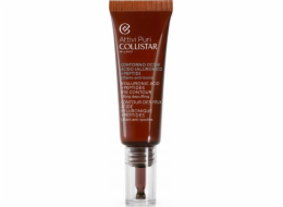 COLLISTAR OČNÍ KONTURA KYSELINA HYALURONOVÁ + PEPTIDY 15ML