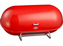 Wesco Chlebník Chlebník Wesco Breadboy 443 mm červený