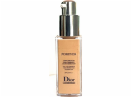 Dior DIOR FOREVER SKIN CORRECT korektor 4,5 N Neutral 11 ml